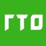 ГТО ДНР