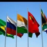 BRICS Channel 🇧🇷🇷🇺🇮🇳🇨🇳🇿🇦🤝🏻