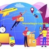 🚙✈️🇲🇪 LOGISTICS.ME