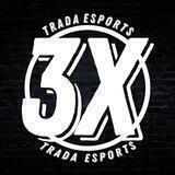 Trada eSports