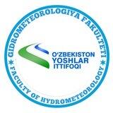 Gidrometeorologiya fakulteti Yoshlar Ittifoqi