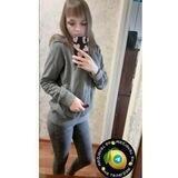 Nadin🤩 Заработок на миллион 🍋
