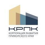 КРПК