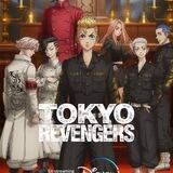 Tokyo Revengers: Christmas Showdown S02 VOSTFR/VF