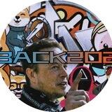 $BACK2021