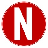 Nестеровский 2.0