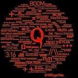 Leaked Q Documents
