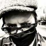 i_lasarenko
