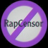 𝐑𝐀𝐏𝐂𝐄𝐍𝐒𝐎𝐑