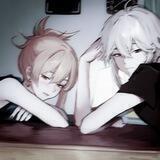 ❨𝑅𝑒𝑑 𝑟𝑜𝑠❩