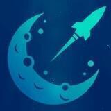 EarlyTokensCommunity