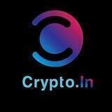 CRYPTO.IN NEWS♨️