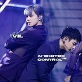 агенство control ᵛᶦᶫ