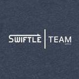 Swiftle Chat