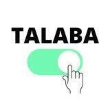 TALABA ON💡