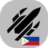 GalaxyBlitz Philippines