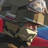 Гуманитарная миссия "Для своих!"🇷🇺