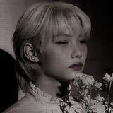 felix " <3 "