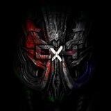 X04