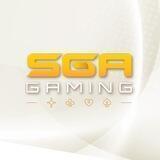 SGA Gaming Billionairej