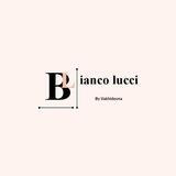 Bıanco Luccı | Onlıne shop 🛍
