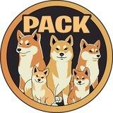 Pack - $PACK Portal