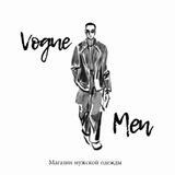 Vogue_men26