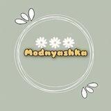 Modnyashka31