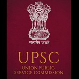 UPSC EPFO + prelims