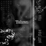 YAKUZA