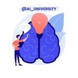 هوش مصنوعی | AI