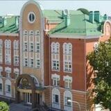 УФК по Республике Марий Эл