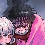 ࣳ𝆹𝅥🍃ᴦюᴛᥲρ᧐ ɯᥲδᥲнᥲ!࣪. ๋࣭