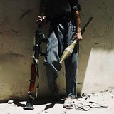 الـحـاج مـنـصـور