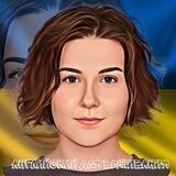 АНГЛИЙСКИЙ ДЛЯ ВЫЖИВАНИЯ