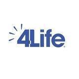 4Life