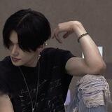 Yeonjun