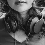 New Music , Trend
