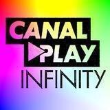 CANAL PLAY INFINITY