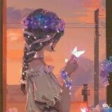 ʚ˚‌ɞ. 🦋‿.•*´¯Doces Borboletas ‿.•*´¯ 🦋 ʚ˚‌ɞ