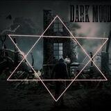 DarkMood