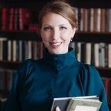 Экскурсии с Еленой Ерофеевой и Томск