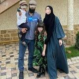 حب💙م