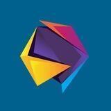 Grow’s Gems