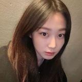 Uchinaga Aeri