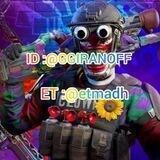 GG&𝖨𝖱𝖠𝖭_OFF
