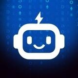 GPT Guru Group - AI To Earn