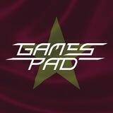 GamesPad Official Vietnamese 🇻🇳