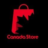 Canadastorestyle موجود