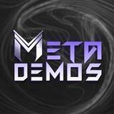 MetaDemos